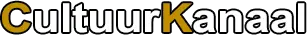 Cultuurkanaal